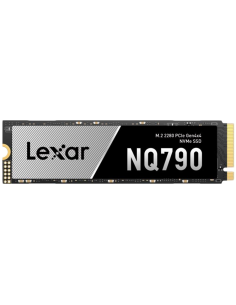 Lexar 2TB High Speed PCIe... 2